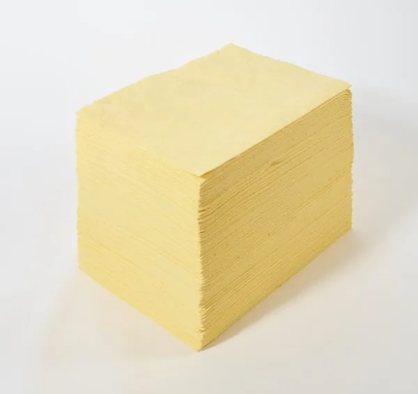 SPILKLEEN CHEMICAL HEAVY WEIGHT PAD SK-05-306