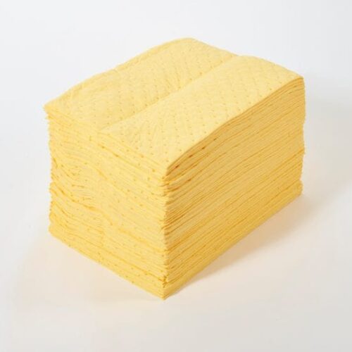 SPILKLEEN CHEMICAL LIGHT WEIGHT PAD SK-05-302