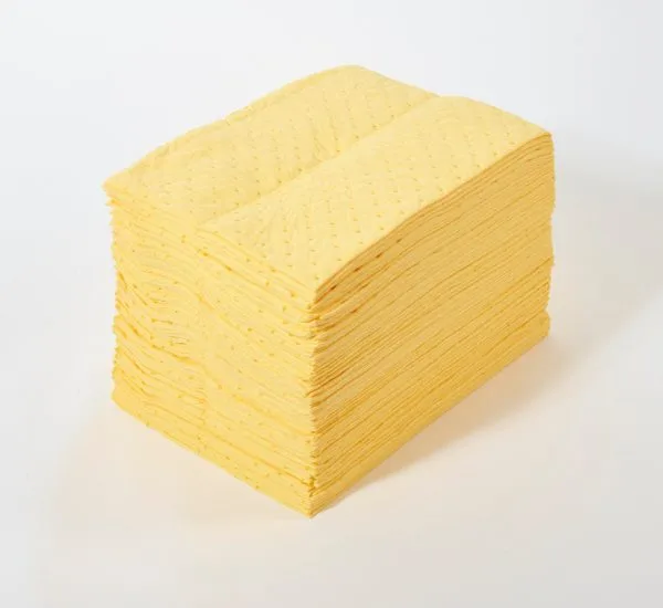 SPILKLEEN CHEMICAL LIGHT WEIGHT PAD SK-05-302