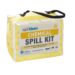 SPILKLEEN-CHEMICAL-SPILL-KIT-70-LITRE-SK-100-305