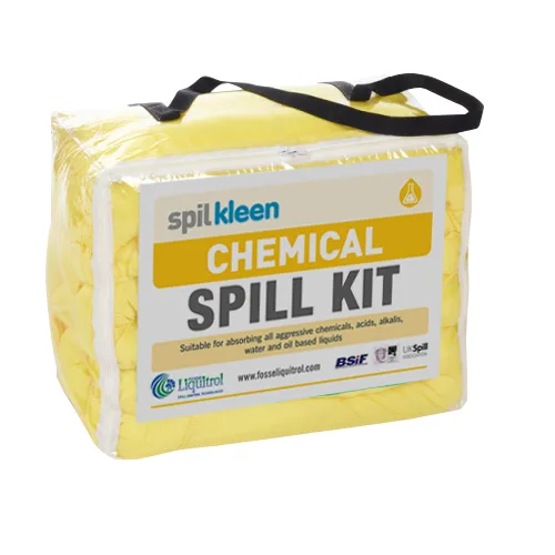 SPILKLEEN-CHEMICAL-SPILL-KIT-70-LITRE-SK-100-305