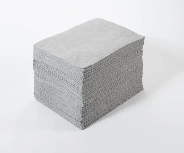 SPILKLEEN MAINTENANCE HEAVY WEIGHT PAD SPILKLEEN MAINTENANCE HEAVY WEIGHT PAD