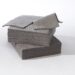SPILKLEEN MAINTENANCE ABSORBENT PADS LIGHT WEIGHT PAD SK-05-103