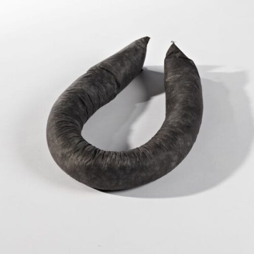 SPILKLEEN MAINTENANCE SOCK 1000 X 75MM SK-09-101-B