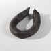 SPILKLEEN MAINTENANCE SOCK 1000 X 75MM SK-09-101-B