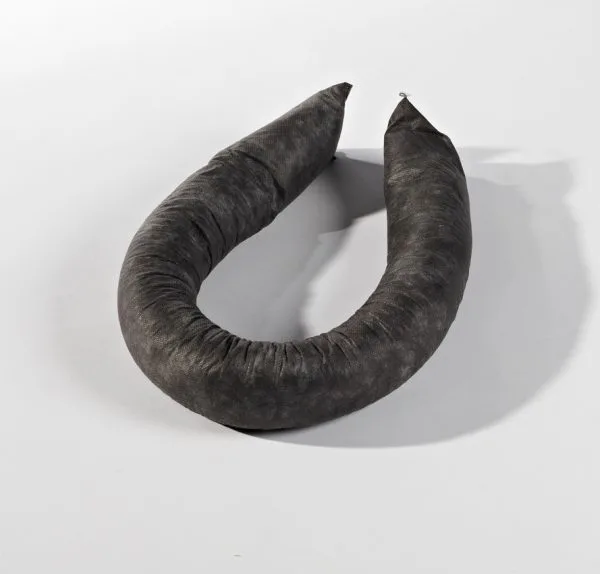 SPILKLEEN MAINTENANCE SOCK 1000 X 75MM SK-09-101-B