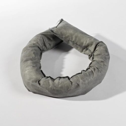 SPILKLEEN MAINTENANCE SOCK 1200 X 75MM