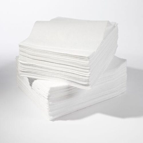 SPILKLEEN OIL & FUEL LIGHT WEIGHT PAD SK-05-203