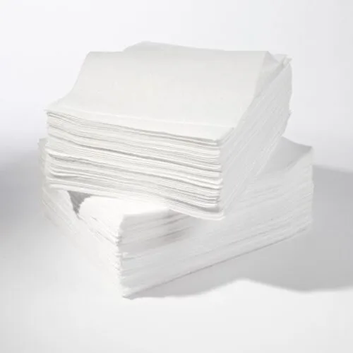 SPILKLEEN OIL & FUEL LIGHT WEIGHT PAD SK-05-203 SPILKLEEN OIL & FUEL LIGHT WEIGHT PAD SK-05-203