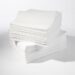 SPILKLEEN OIL & FUEL LIGHT WEIGHT PAD SK-05-203