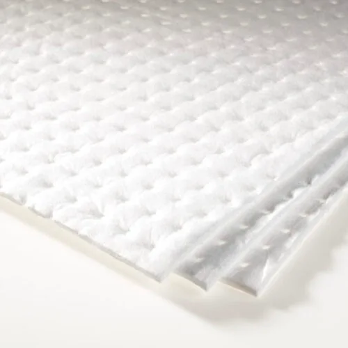 SPILKLEEN OIL & FUEL MEDIUM WEIGHT XL ABSORBENT PAD SK-05-209-B
