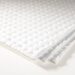 SPILKLEEN OIL & FUEL MEDIUM WEIGHT XL ABSORBENT PAD SK-05-209-B