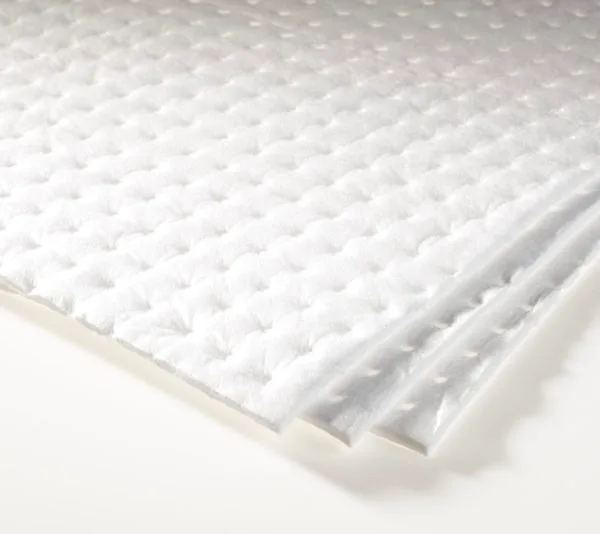 SPILKLEEN OIL & FUEL MEDIUM WEIGHT XL ABSORBENT PAD SK-05-209-B