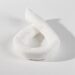 SPILKLEEN OIL & FUEL SOCK 1000 X 75MM SK-09-201-B