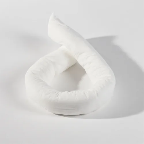 SPILKLEEN OIL & FUEL SOCK 1000 X 75MM SK-09-201-B SPILKLEEN OIL & FUEL SOCK 1000 X 75MM SK-09-201-B
