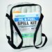 SPILKLEEN OIL & FUEL SPILL KIT 70 LITRE SK-100-205