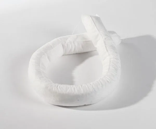 spilkeen oil & fuel sock 1200 x 75mm