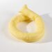 spilkleen chemical sock 1200 x 75mm