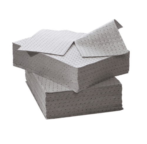 SPILCHOICE-MAINTENANCE-HEAVY-WEIGHT-NON-LINTING-PAD