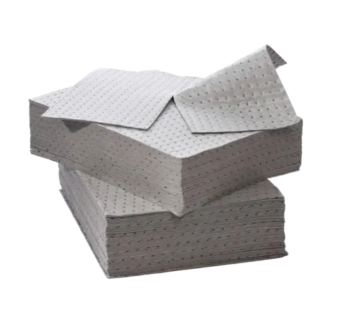 SPILCHOICE MAINTENANCE HEAVY WEIGHT NON-LINTING PAD SC-05-107 SPILCHOICE-MAINTENANCE-HEAVY-WEIGHT-NON-LINTING-PAD