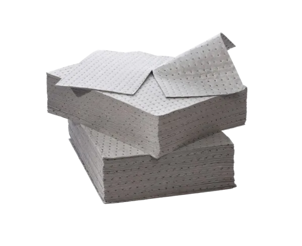 SPILCHOICE-MAINTENANCE-HEAVY-WEIGHT-NON-LINTING-PAD