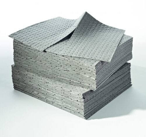 SPILCHOICE MAINTENANCE MEDIUM WEIGHT NON-LINTING PAD