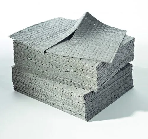 SPILCHOICE MAINTENANCE MEDIUM WEIGHT NON-LINTING PAD SPILCHOICE MAINTENANCE MEDIUM WEIGHT NON-LINTING PAD