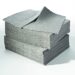 SPILCHOICE MAINTENANCE MEDIUM WEIGHT NON-LINTING PAD
