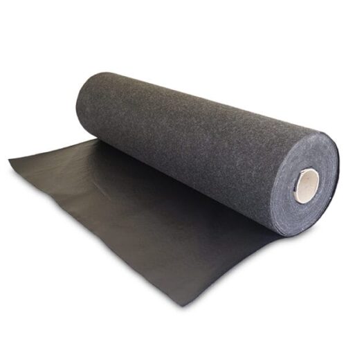 SPILCHOICE POLY BACKED FLOOR ROLL SC-08-107-B SPILCHOICE-POLY-BACKED-FLOOR-ROLL-SC-08-107-B.jpg