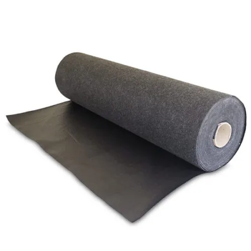 SPILCHOICE POLY BACKED FLOOR ROLL SC-08-107-B SPILCHOICE-POLY-BACKED-FLOOR-ROLL-SC-08-107-B.jpg