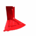 flood-boxwall-outward-corner-section