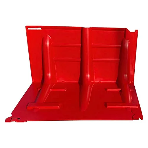 noaq-boxwall-straight-section