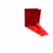 noaq-flood-boxwall-corner