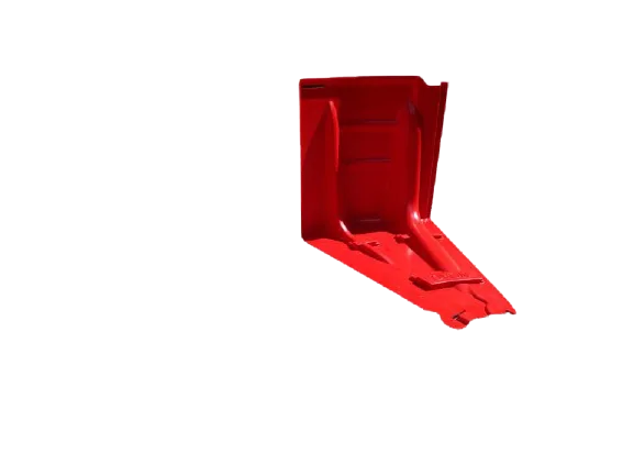 noaq-flood-boxwall-corner