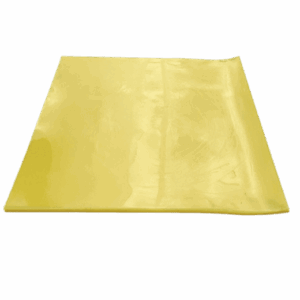 FL-42-208_New-removebg