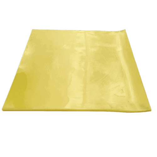 FL-42-208_New-removebg
