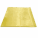 FL-42-208_New-removebg