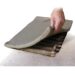 plug rug drain cover