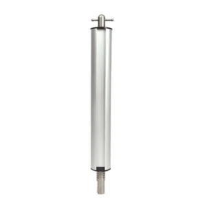 dam-easy-extension-pole-02-min