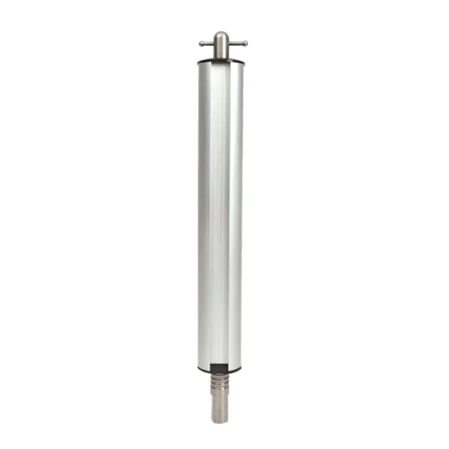 dam-easy-extension-pole-02-min dam-easy-extension-pole-02-min