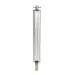 dam-easy-extension-pole-02-min