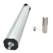 dam-easy-extension-pole-04-min