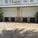 dam easy flood barrier garage door