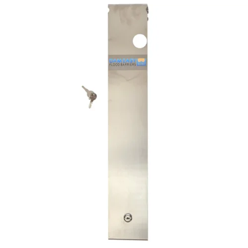 dam-easy-security-cover-02 dam-easy-security-cover-02