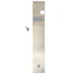 dam-easy-security-cover-02