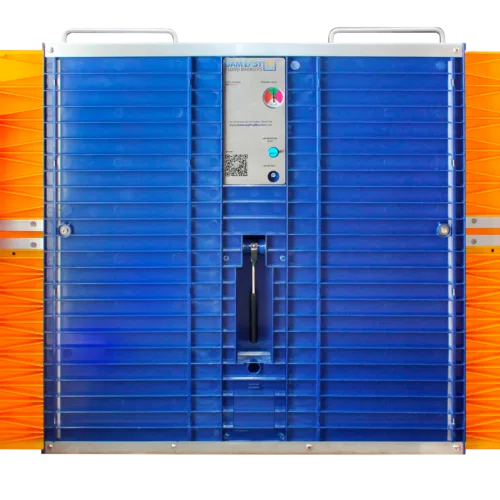 flood barrier for door flood barrier for door
