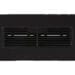 Black-Single-Air-Brick-And-Seal-Black