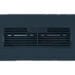 Blue Single Air Brick And Seal